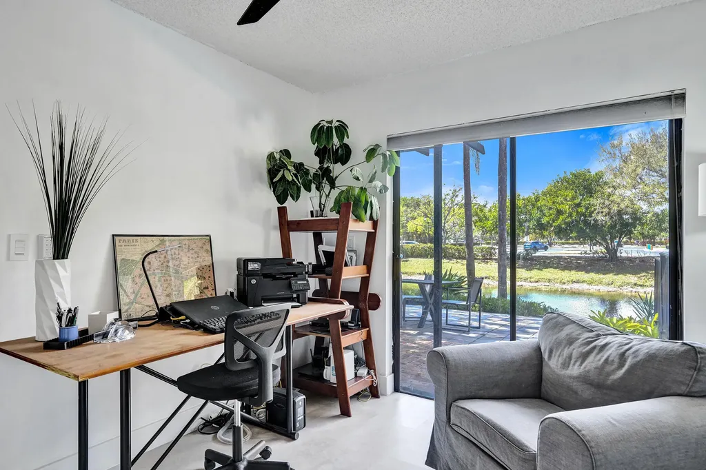 1348 NW 113th Terrace Coral Springs FL 33071
