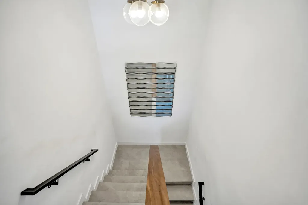 1348 NW 113th Terrace Coral Springs FL 33071