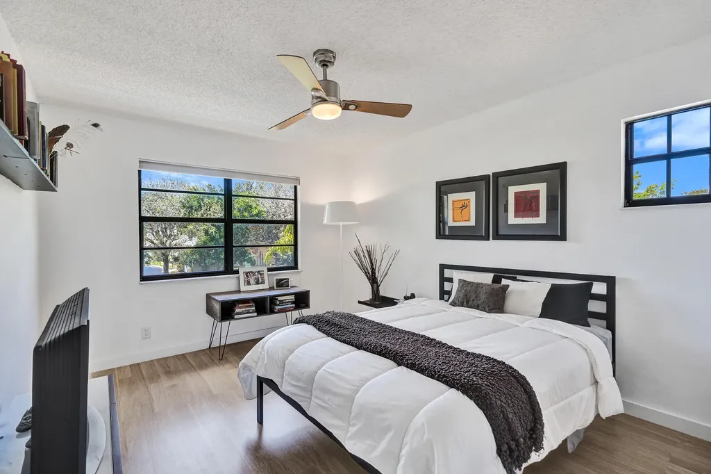 1348 NW 113th Terrace Coral Springs FL 33071