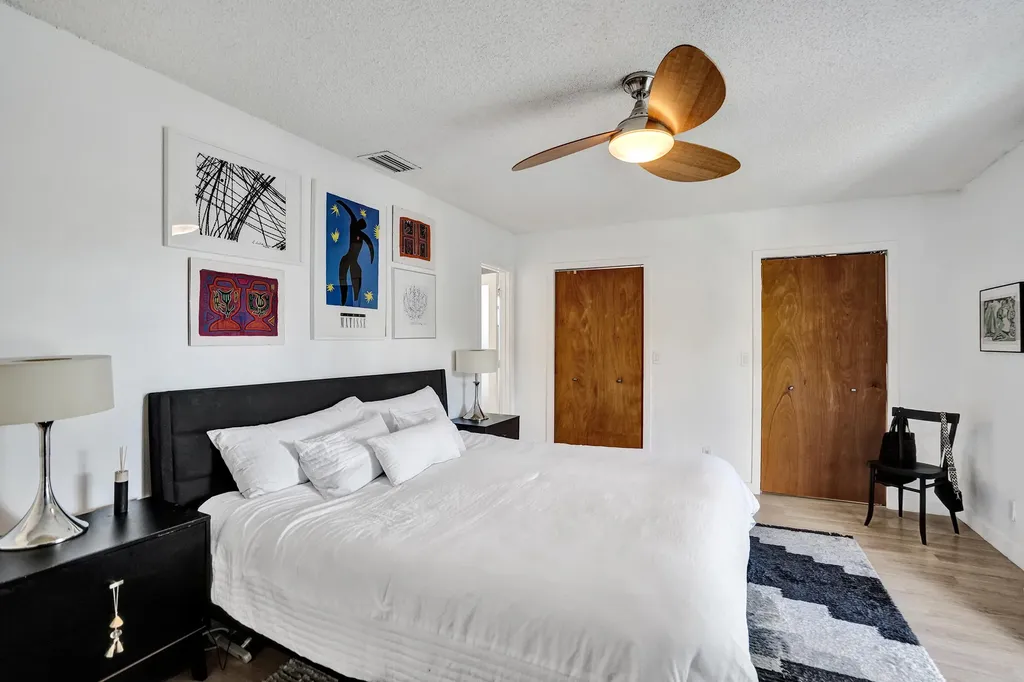 1348 NW 113th Terrace Coral Springs FL 33071