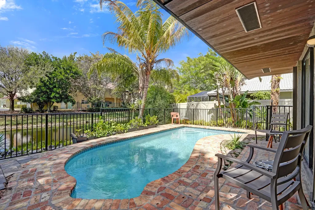 1348 NW 113th Terrace Coral Springs FL 33071