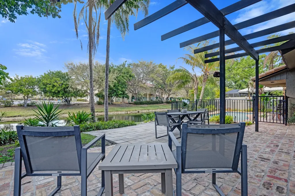 1348 NW 113th Terrace Coral Springs FL 33071