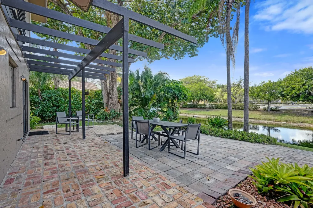 1348 NW 113th Terrace Coral Springs FL 33071