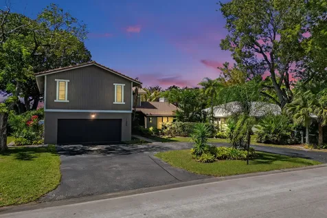 1348 NW 113th Terrace Coral Springs FL 33071