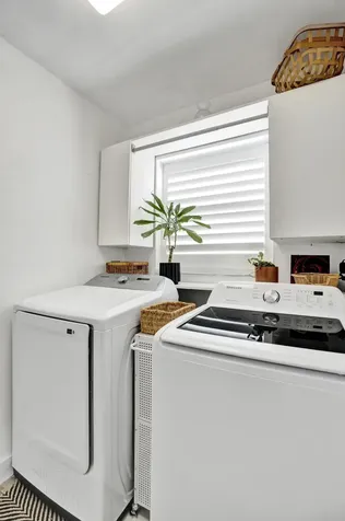 1348 NW 113th Terrace Coral Springs FL 33071