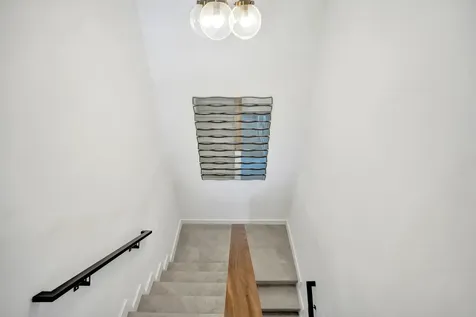 1348 NW 113th Terrace Coral Springs FL 33071