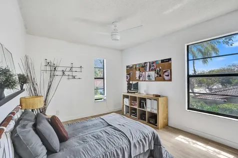 1348 NW 113th Terrace Coral Springs FL 33071