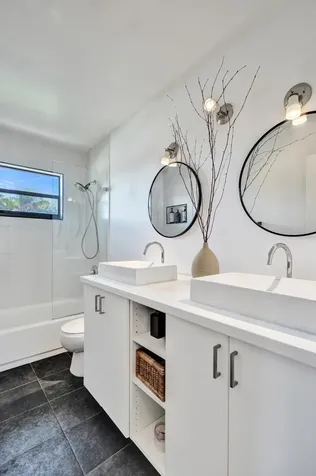 1348 NW 113th Terrace Coral Springs FL 33071