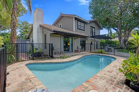 1348 NW 113th Terrace Coral Springs FL 33071