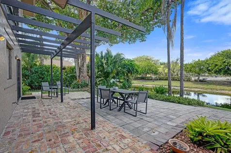 1348 NW 113th Terrace Coral Springs FL 33071