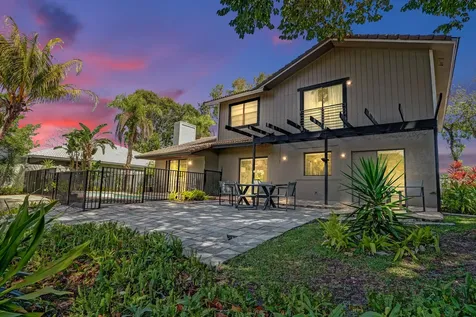 1348 NW 113th Terrace Coral Springs FL 33071