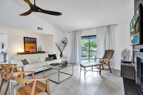 1348 NW 113th Terrace Coral Springs FL 33071
