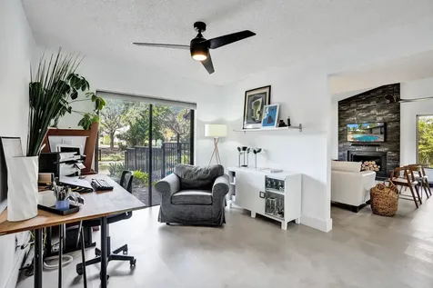 1348 NW 113th Terrace Coral Springs FL 33071