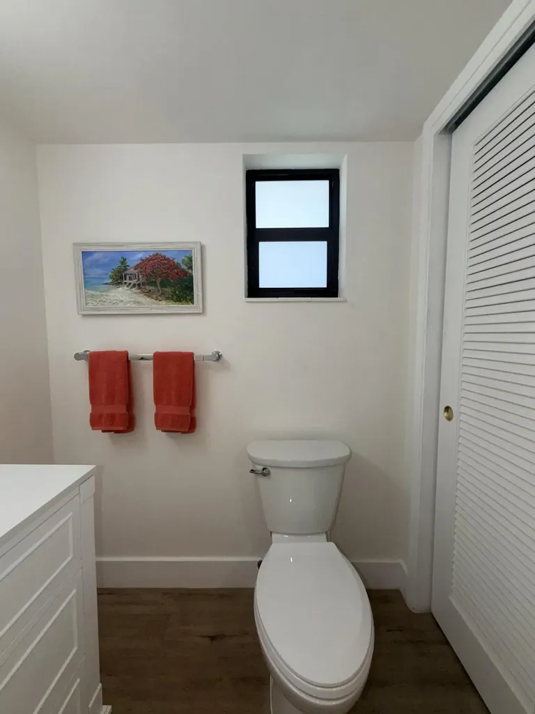 2601 NE 14th Street Pompano Beach FL 33062