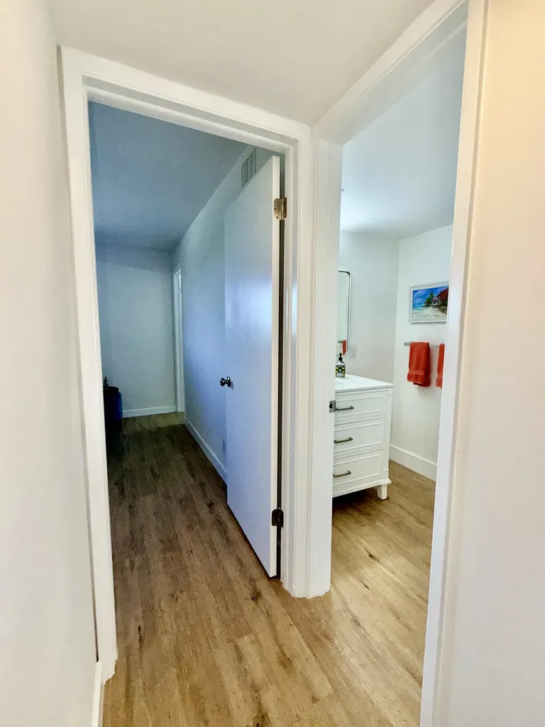2601 NE 14th Street Pompano Beach FL 33062