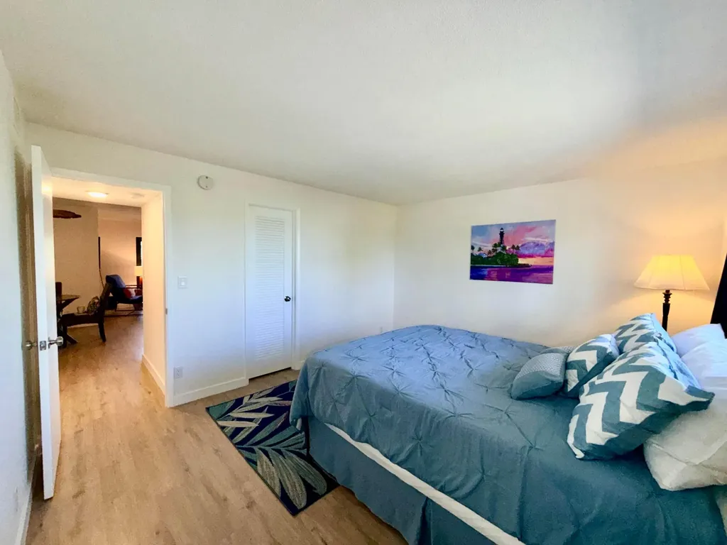 2601 NE 14th Street Pompano Beach FL 33062
