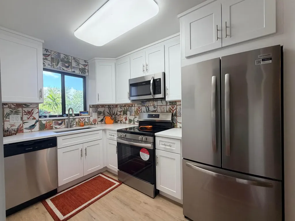 2601 NE 14th Street Pompano Beach FL 33062