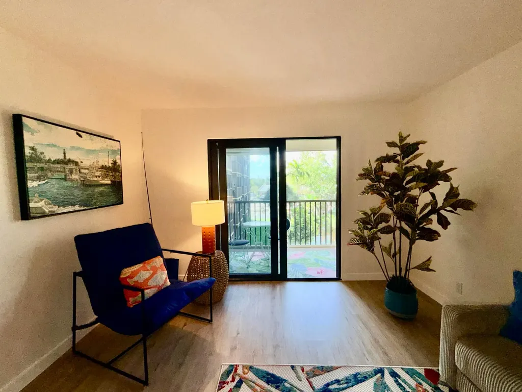 2601 NE 14th Street Pompano Beach FL 33062