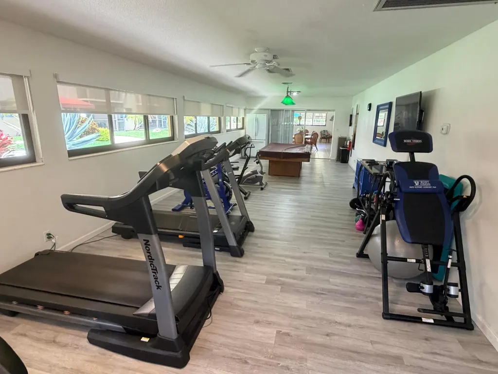 2601 NE 14th Street Pompano Beach FL 33062