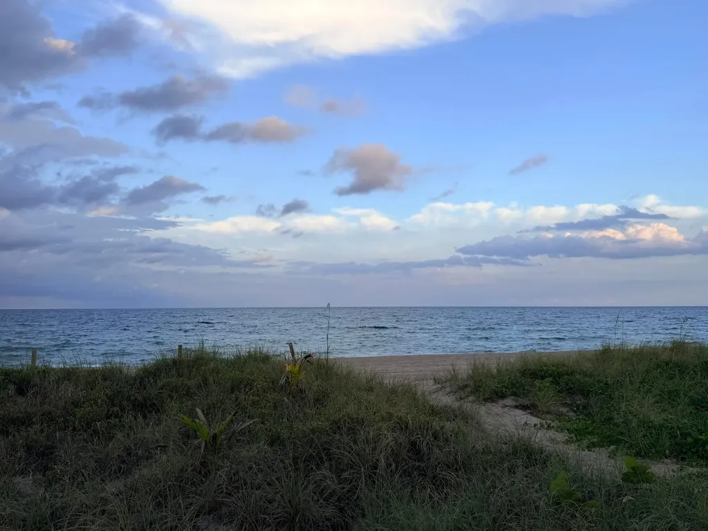 2601 NE 14th Street Pompano Beach FL 33062