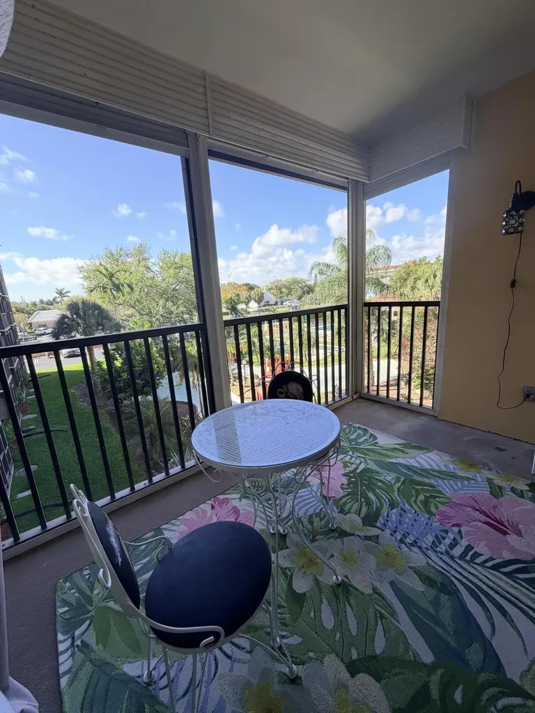 2601 NE 14th Street Pompano Beach FL 33062