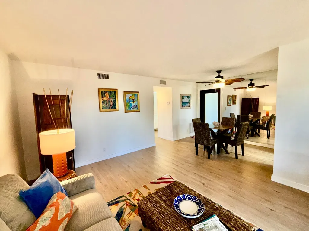 2601 NE 14th Street Pompano Beach FL 33062