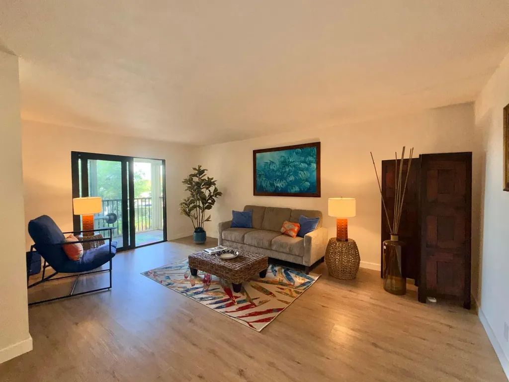 2601 NE 14th Street Pompano Beach FL 33062
