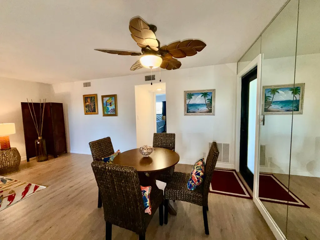 2601 NE 14th Street Pompano Beach FL 33062
