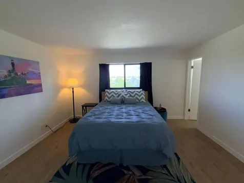 2601 NE 14th Street Pompano Beach FL 33062