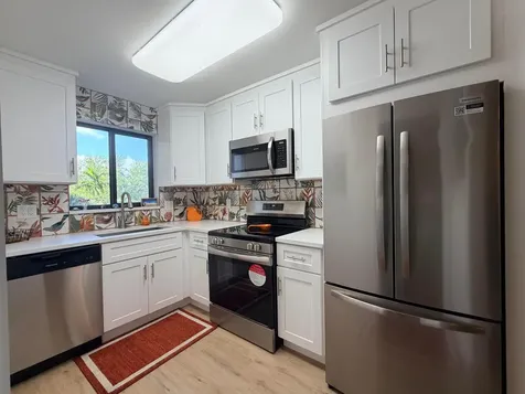 2601 NE 14th Street Pompano Beach FL 33062