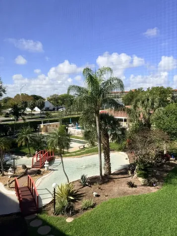 2601 NE 14th Street Pompano Beach FL 33062