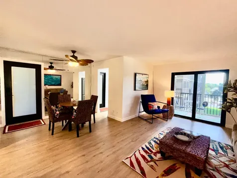 2601 NE 14th Street Pompano Beach FL 33062