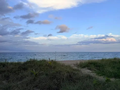 2601 NE 14th Street Pompano Beach FL 33062