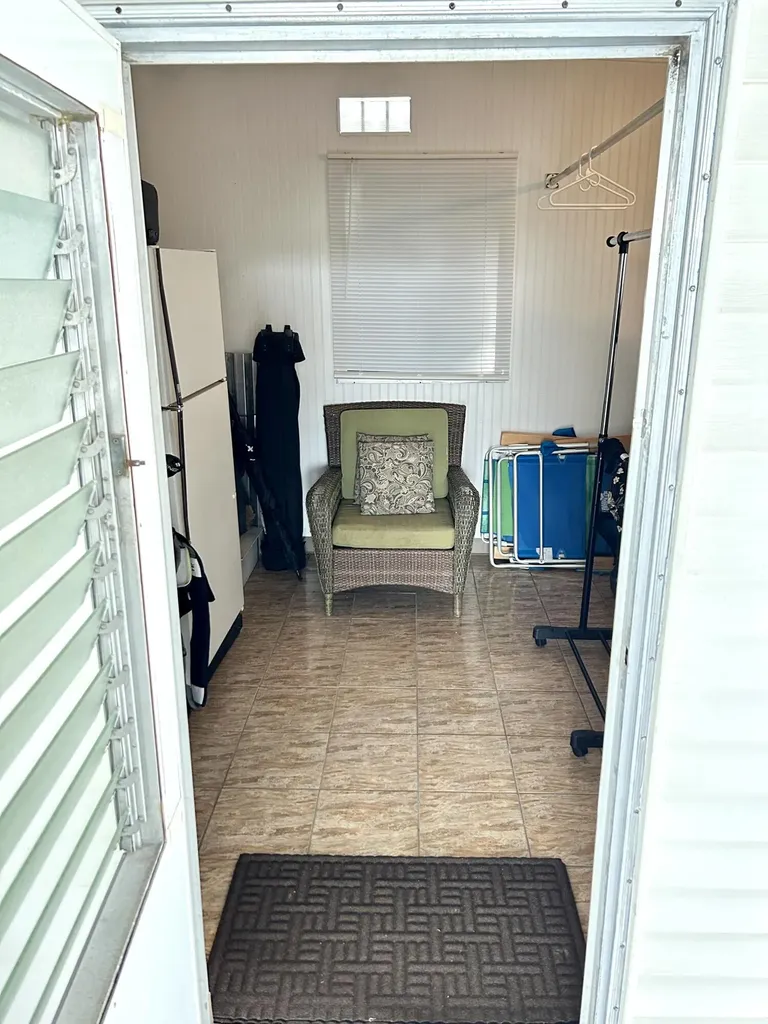 3240 State Street Hollywood FL 33021