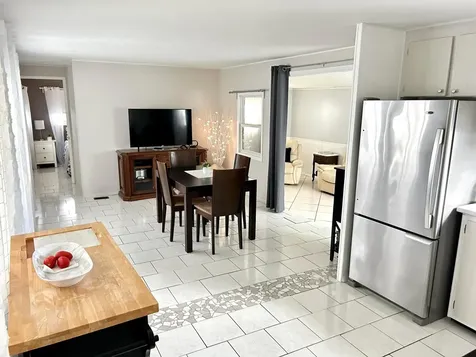 3240 State Street Hollywood FL 33021