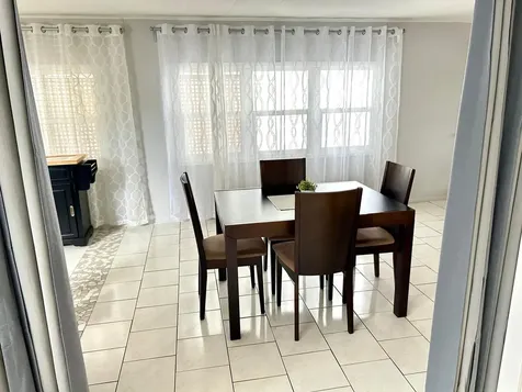 3240 State Street Hollywood FL 33021