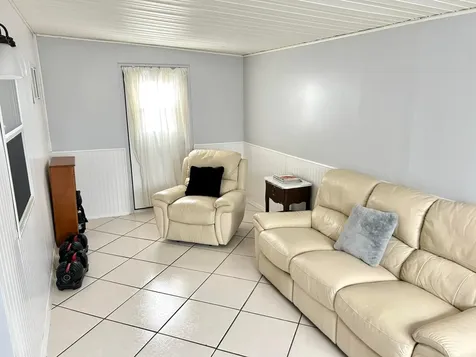 3240 State Street Hollywood FL 33021