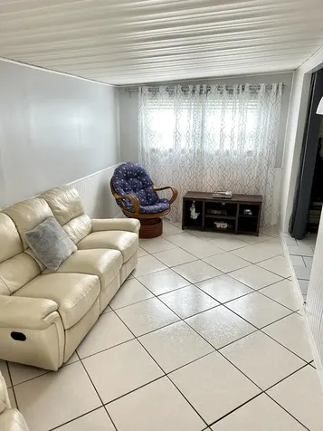 3240 State Street Hollywood FL 33021