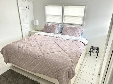 3240 State Street Hollywood FL 33021