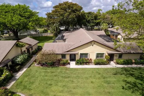 23351 Bar Lake Drive Boca Raton FL 33433