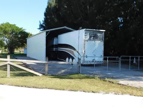 14201 SW 48th Court Miramar FL 33027