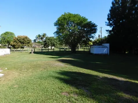 14201 SW 48th Court Miramar FL 33027