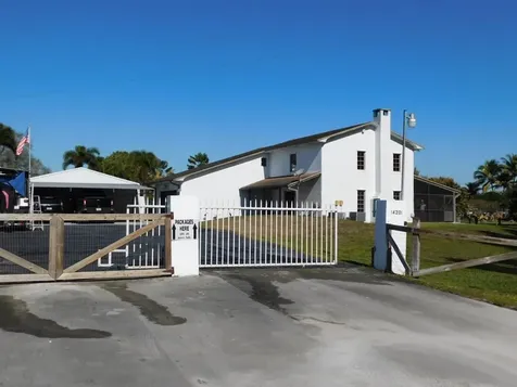 14201 SW 48th Court Miramar FL 33027