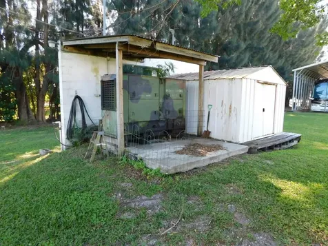 14201 SW 48th Court Miramar FL 33027