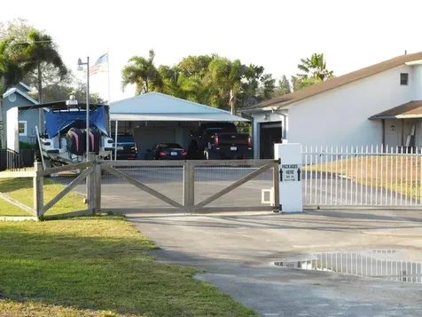 14201 SW 48th Court Miramar FL 33027