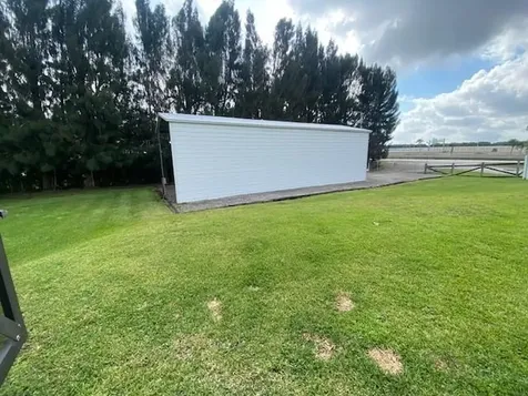 14201 SW 48th Court Miramar FL 33027