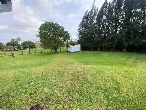 14201 SW 48th Court Miramar FL 33027