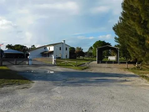 14201 SW 48th Court Miramar FL 33027
