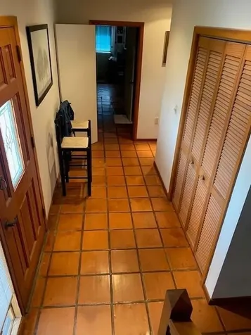 14201 SW 48th Court Miramar FL 33027
