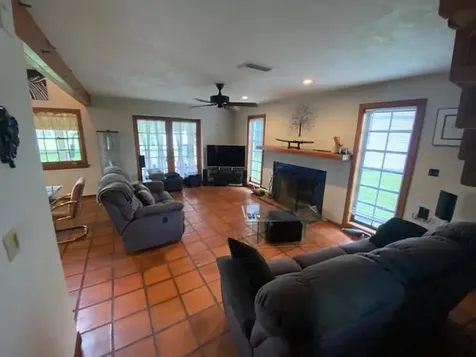 14201 SW 48th Court Miramar FL 33027